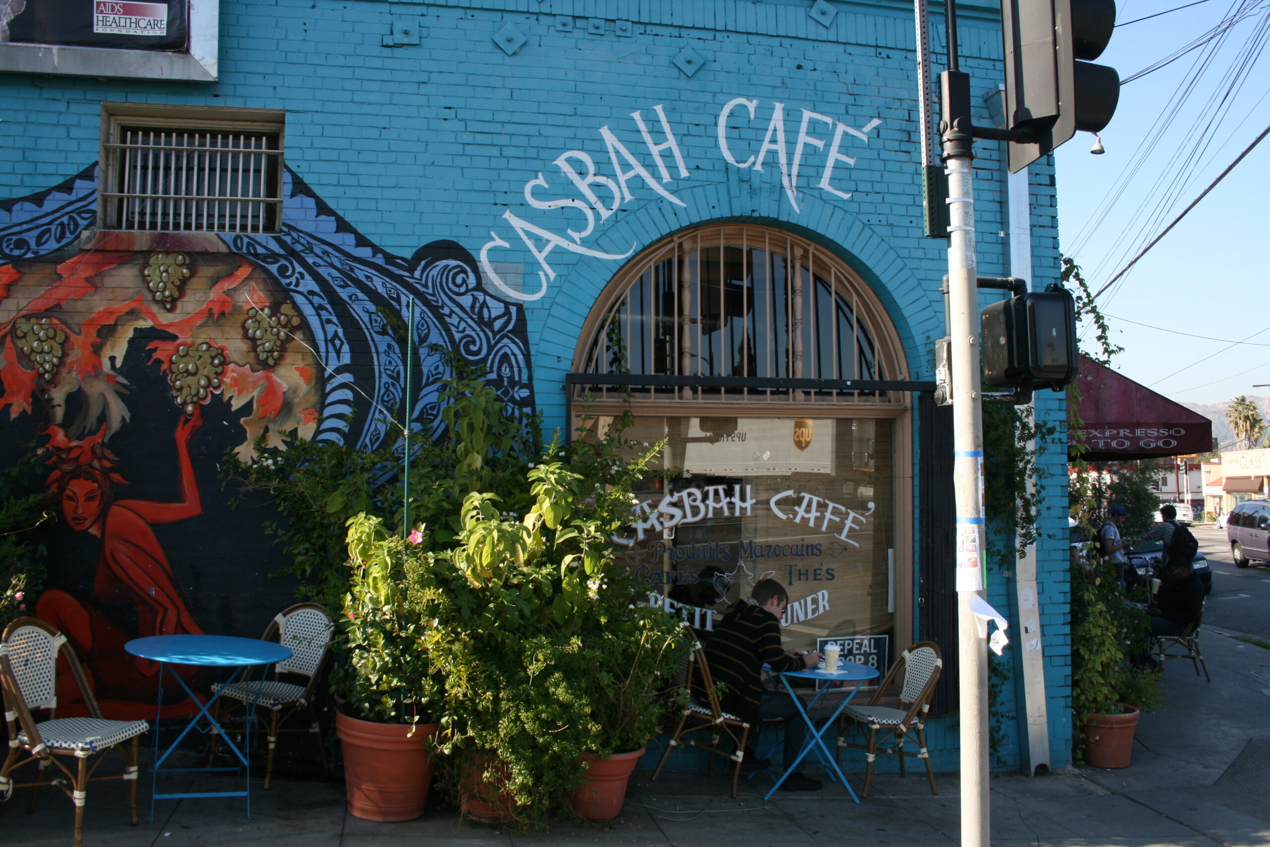 IMG_5189 Casbah Cafe
